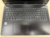 Ноутбук Acer; Core i3-10100, Intel UHD Graphics, 4 Гб, 120 Гб, 320 Гб
