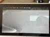 Планшет Acer W700