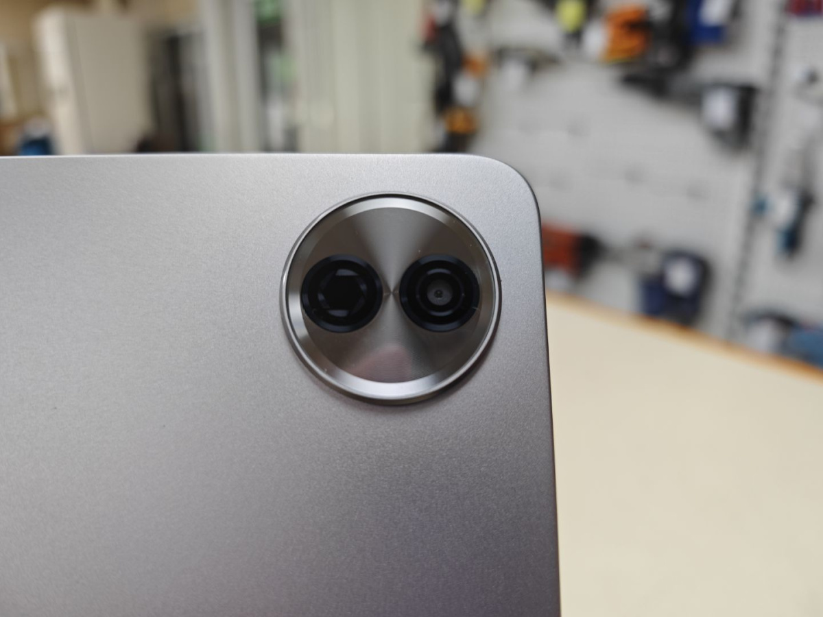 Планшет Honor Pad 10 8/128