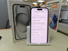 Смартфон Apple Iphone 15 256Gb