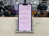 Смартфон Apple iPhone 13 128Gb