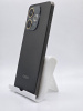 Смартфон Oppo A5 Pro 8/256 ГБ