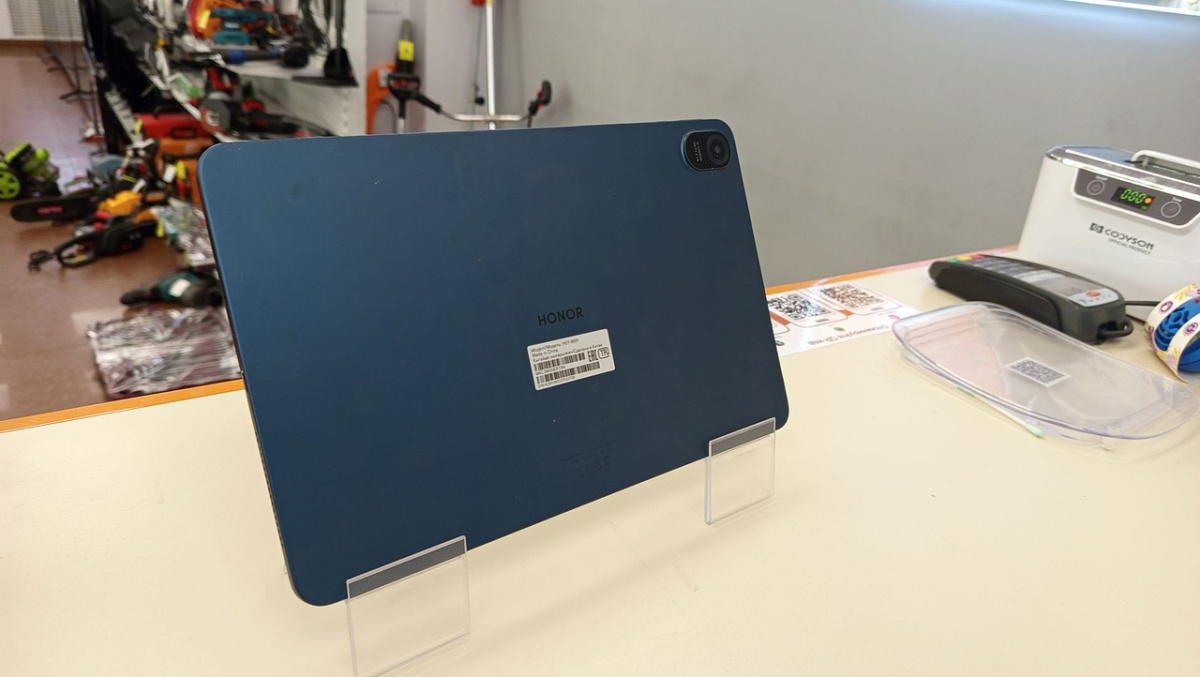 Планшет Honor Pad 8 6/128