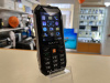 Мобильный телефон Maxvi T101