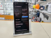 Смартфон Xiaomi 11T 8/128