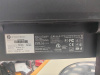 Монитор HP P201