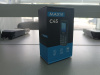 Мобильный телефон Maxvi C45