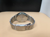 Часы наручные Casio MTP-V300