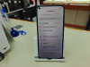 Смартфон Xiaomi Redmi Note 9 3/64