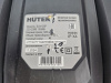 Газонокосилка Huter ELM-35P