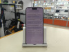 Смартфон Apple Iphone 16 Pro 256Gb