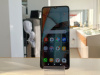 Смартфон Xiaomi Redmi A3 4/64