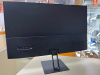 Монитор Xiaomi Redmi Display G27