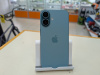 Смартфон Apple Iphone 16 256Gb