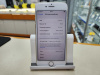 Смартфон Apple iPhone 7 128Gb