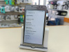 Смартфон Samsung Galaxy J2 Prime