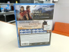 Игра Playstation 4 Assassins Creed Odysey