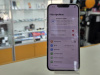Смартфон Apple iPhone 13 128Gb