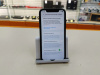 Смартфон Apple iPhone 11 128Gb