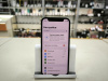 Смартфон Apple iPhone 12 mini 64Gb