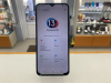 Смартфон Vivo Y31 4/64