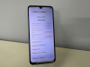 Смартфон Samsung Galaxy A05S 4/64