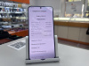 Смартфон Samsung Galaxy S25 FE 8/256