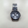 Часы наручные Casio MTP-1374