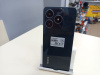 Смартфон Realme C61 6/128
