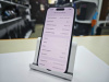 Смартфон Apple Iphone 16 128Gb
