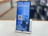 Смартфон Infinix Hot 30 8/128