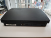 Игровая приставка PlayStation 3 320gb