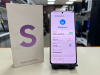 Смартфон Samsung Galaxy S21 5G 8/128