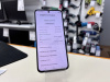 Смартфон Samsung Galaxy S24 FE 8/128