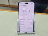 Смартфон Huawei Mate 70 Pro 12/512