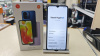 Смартфон Xiaomi Redmi 12C 3/64