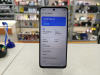 Смартфон Realme C71 6/128