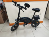 Электросамокат Kugoo V1