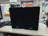 Акустическая система Sven SPS-710