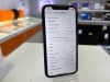 Смартфон Apple iPhone Xr 64Gb