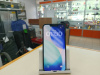 Смартфон Apple iPhone 13 128Gb