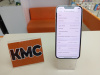 Смартфон Apple iPhone 13 128Gb