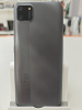 Смартфон Realme C11 2/32