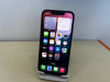 Смартфон Apple iPhone 13 Mini 128Gb