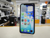 Смартфон Apple iPhone 11 64Gb