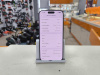 Смартфон Apple Iphone 17 Pro Max 256Gb