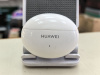 Наушники беспроводные HUAWEI FreeBuds 5i