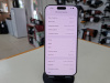 Смартфон Apple Iphone 16 Pro Max 512Gb
