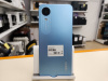 Смартфон Oppo A17k 3/64