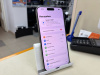 Смартфон Apple iPhone 15 Pro Max 256Gb